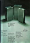 Wega 1972-3.jpg